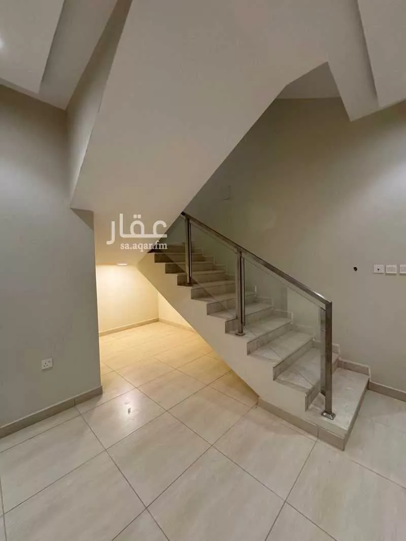 6 bedroom villa in Tuwaiq 23