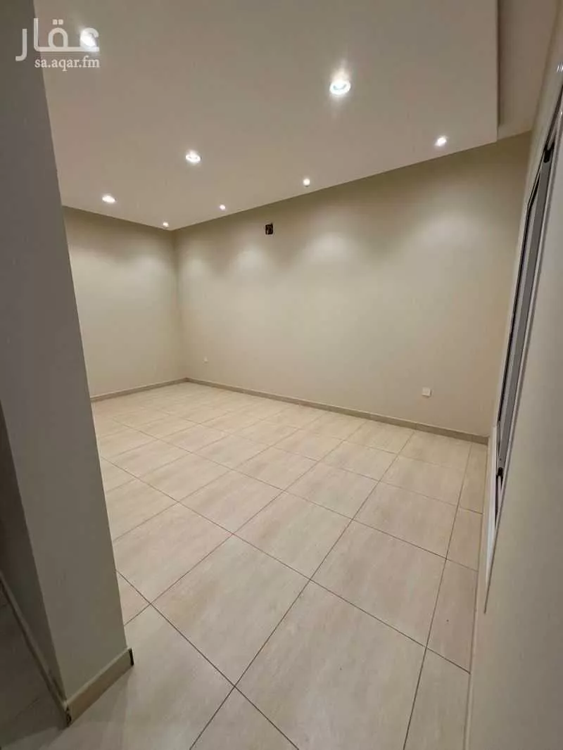 6 bedroom villa in Tuwaiq 24