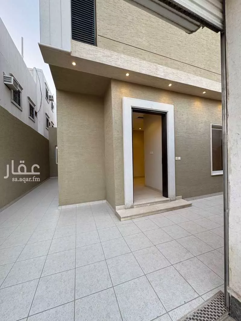 6 bedroom villa in Tuwaiq 6