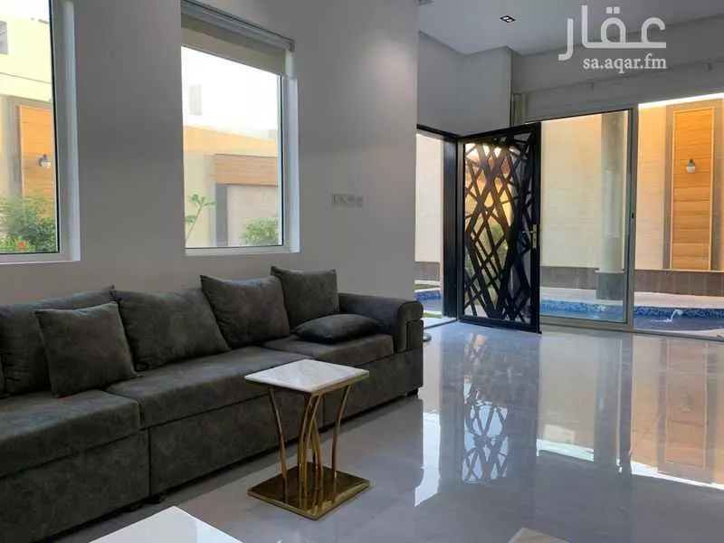 7 bedroom villa in Al Mahdiyyah 11