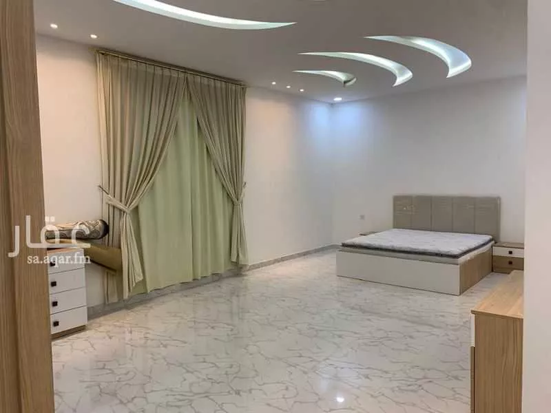7 bedroom villa in Al Mahdiyyah 12