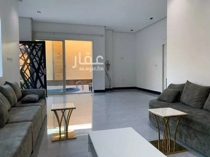 7 bedroom villa in Al Mahdiyyah 15