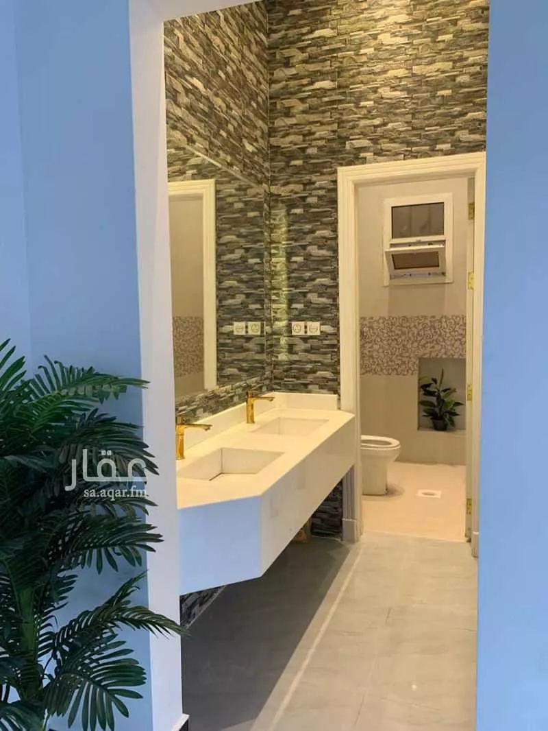 7 bedroom villa in Al Mahdiyyah 16