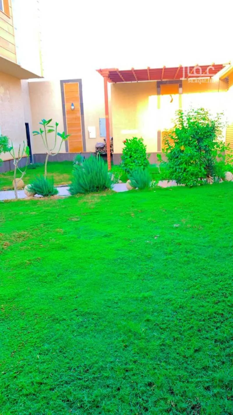 7 bedroom villa in Al Mahdiyyah 5