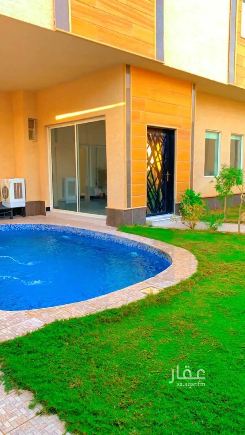 7 bedroom villa in Al Mahdiyyah 6