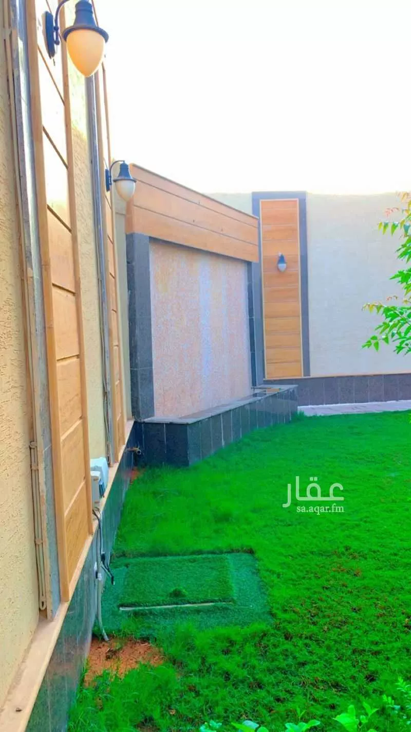 7 bedroom villa in Al Mahdiyyah 7
