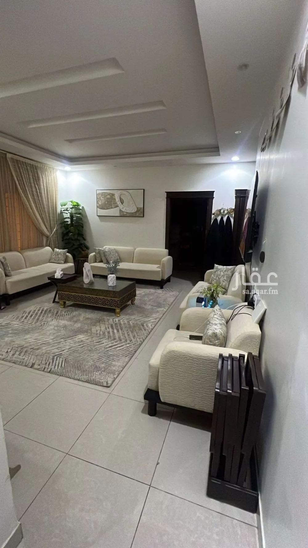10 bedroom villa in Al Aridh 11