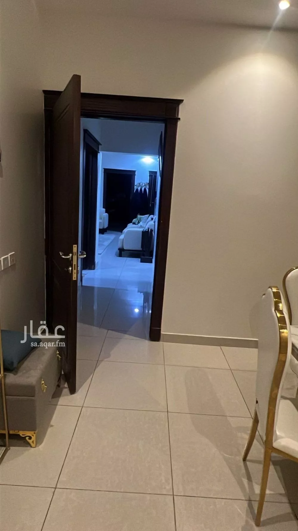 10 bedroom villa in Al Aridh 13