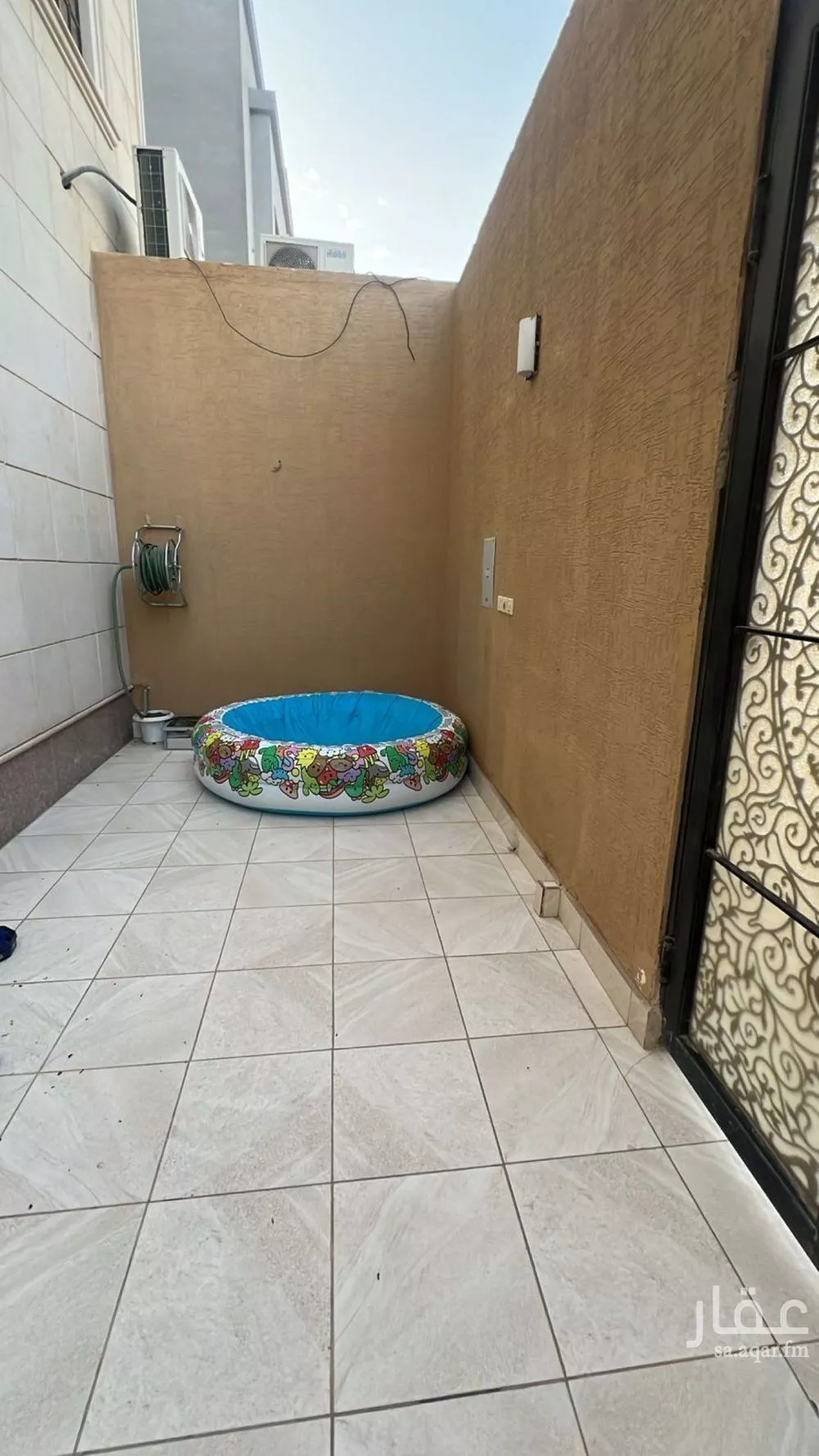 10 bedroom villa in Al Aridh 3