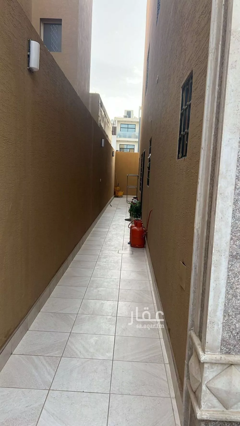 10 bedroom villa in Al Aridh 4