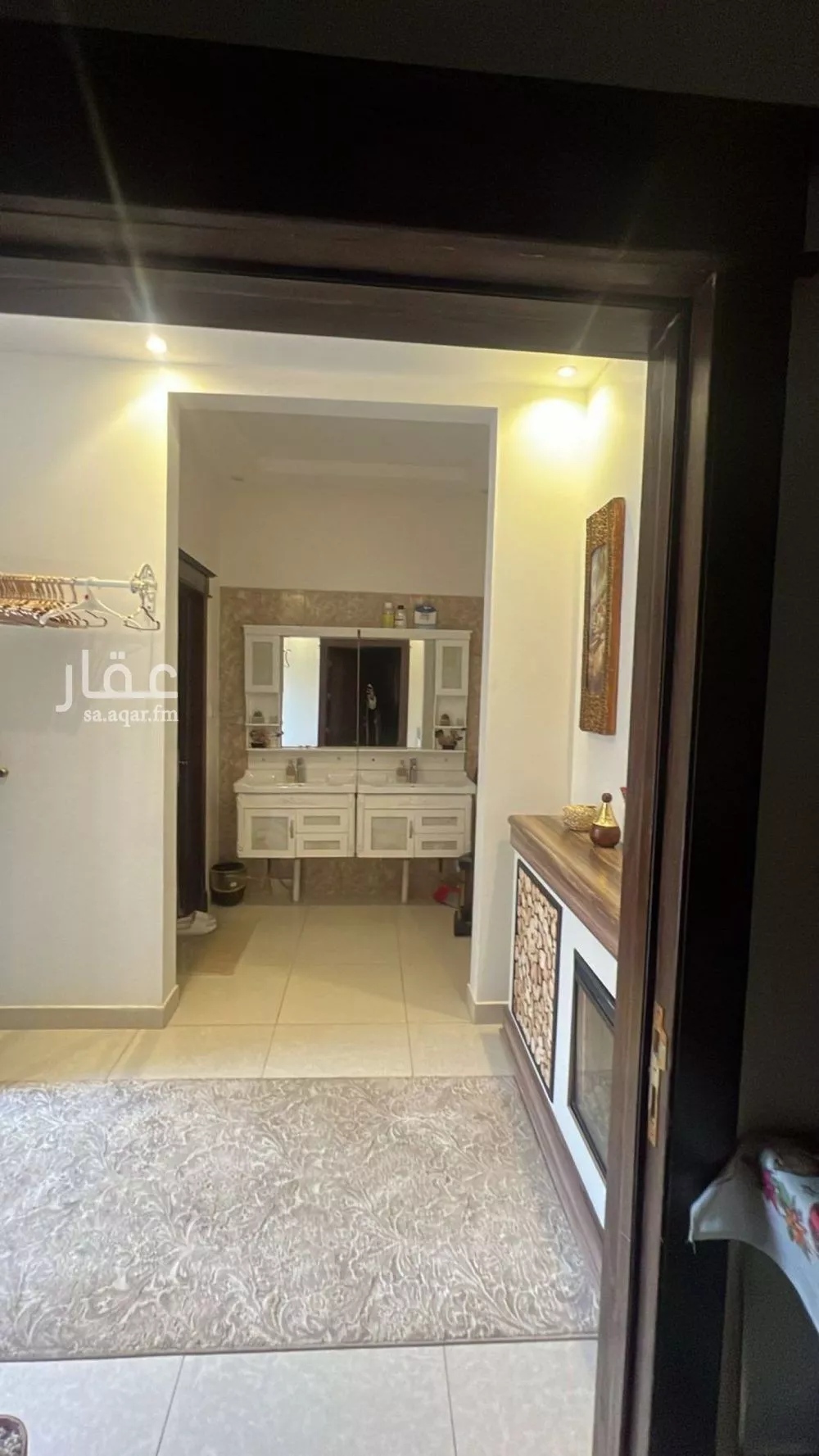 10 bedroom villa in Al Aridh 8
