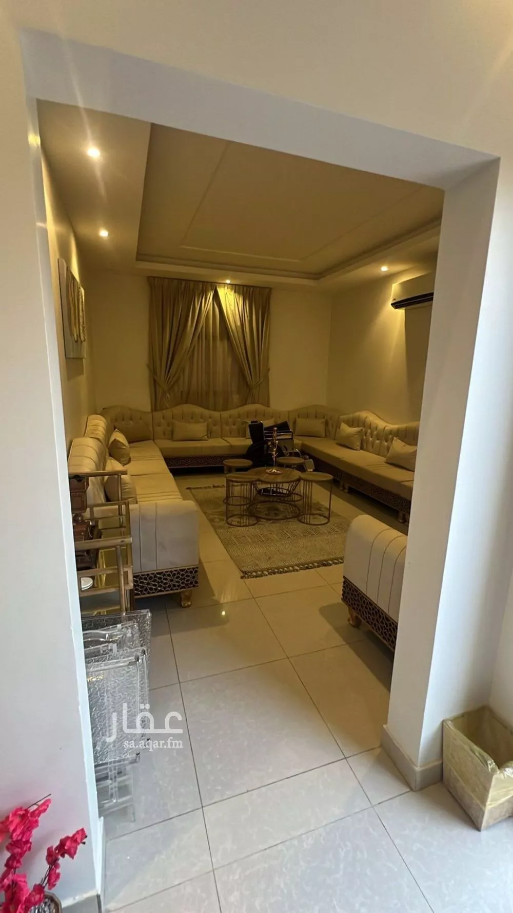 10 bedroom villa in Al Aridh 9