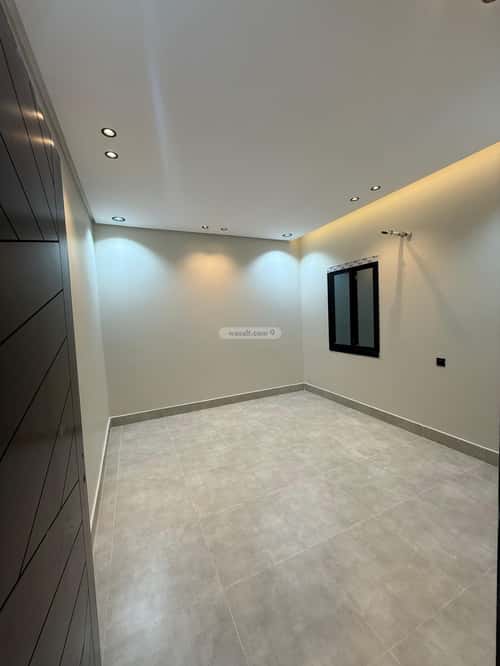 6 bedroom villa in Al Misyal Al Jadid, Makkah 12