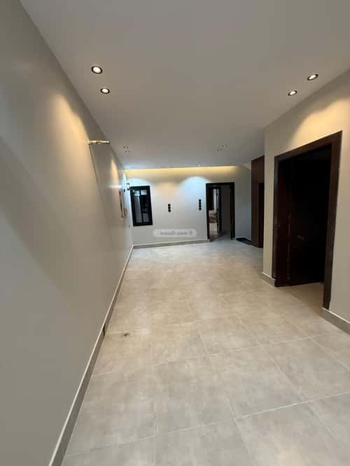 6 bedroom villa in Al Misyal Al Jadid, Makkah 7