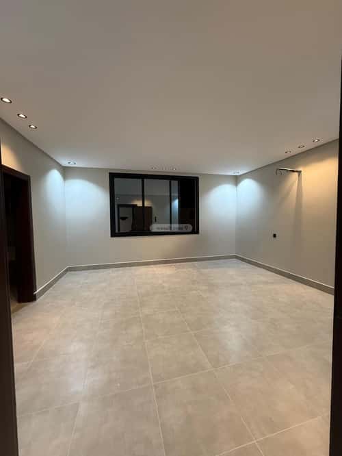 6 bedroom villa in Al Misyal Al Jadid, Makkah 16