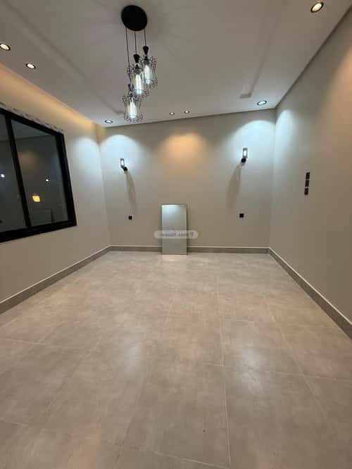 6 bedroom villa in Al Misyal Al Jadid, Makkah 3
