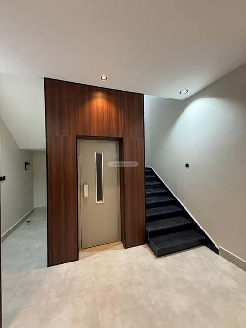 6 bedroom villa in Al Misyal Al Jadid, Makkah 8