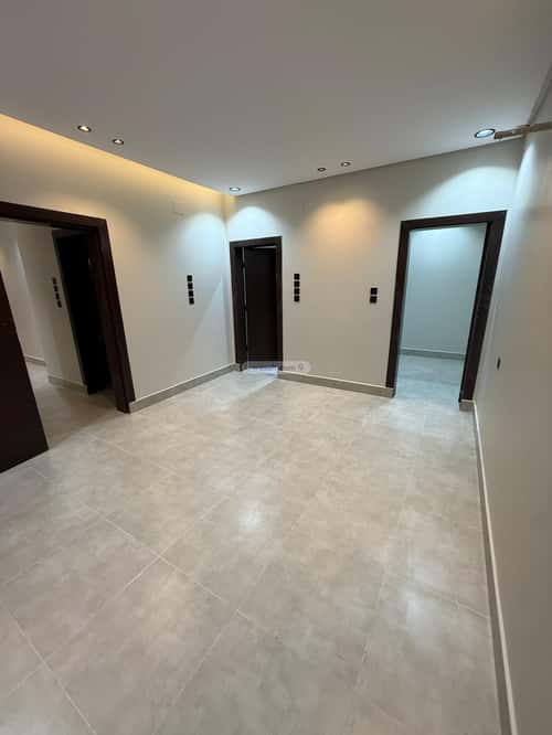 6 bedroom villa in Al Misyal Al Jadid, Makkah 9