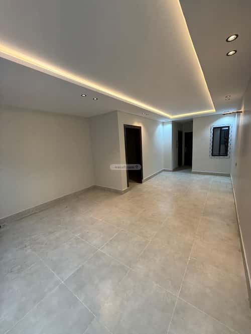 6 bedroom villa in Al Misyal Al Jadid, Makkah 17