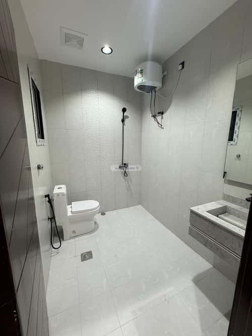 6 bedroom villa in Al Misyal Al Jadid, Makkah 13