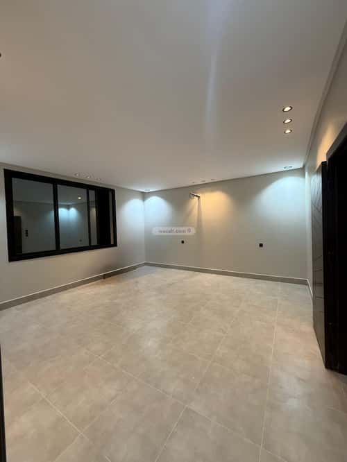 6 bedroom villa in Al Misyal Al Jadid, Makkah 15