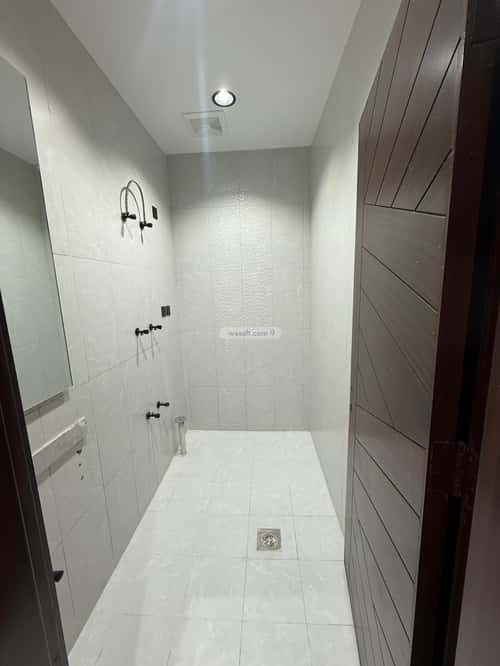 6 bedroom villa in Al Misyal Al Jadid, Makkah 10