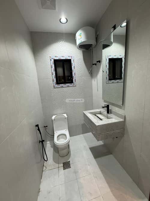 6 bedroom villa in Al Misyal Al Jadid, Makkah 20