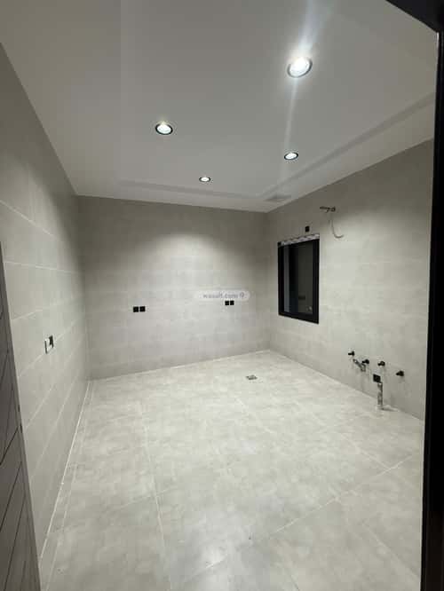 6 bedroom villa in Al Misyal Al Jadid, Makkah 2