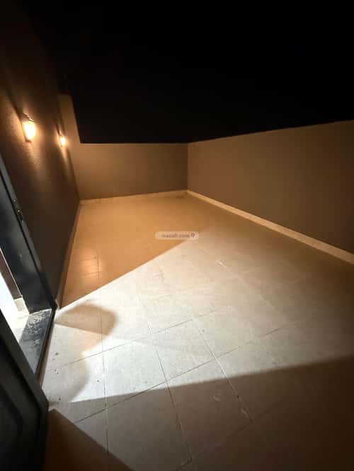 6 bedroom villa in Al Misyal Al Jadid, Makkah 18