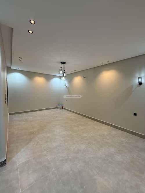 6 bedroom villa in Al Misyal Al Jadid, Makkah 19