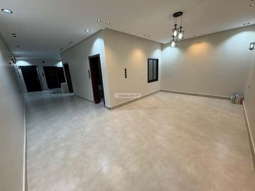 6 bedroom villa in Al Misyal Al Jadid, Makkah 5