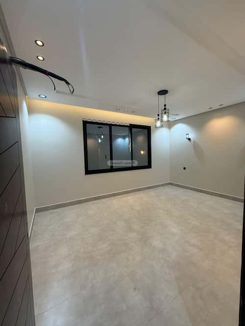6 bedroom villa in Al Misyal Al Jadid, Makkah 11