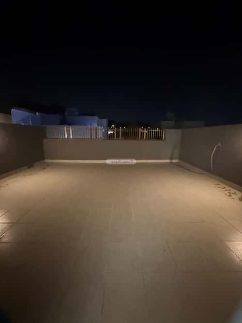 6 bedroom villa in Al Misyal Al Jadid, Makkah 14