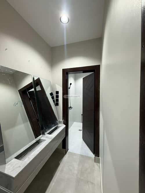 6 bedroom villa in Al Misyal Al Jadid, Makkah 6