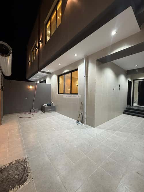 6 bedroom villa in Al Misyal Al Jadid, Makkah 4