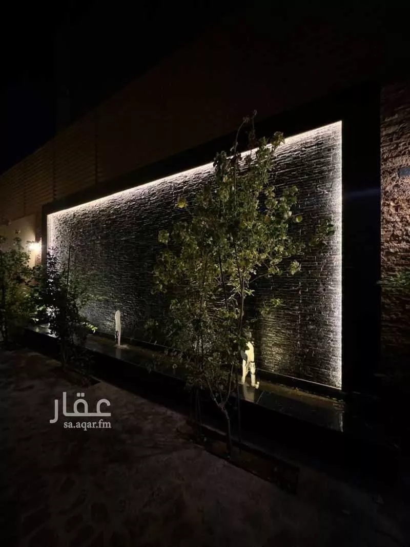 5 bedroom villa in Al Falah 6