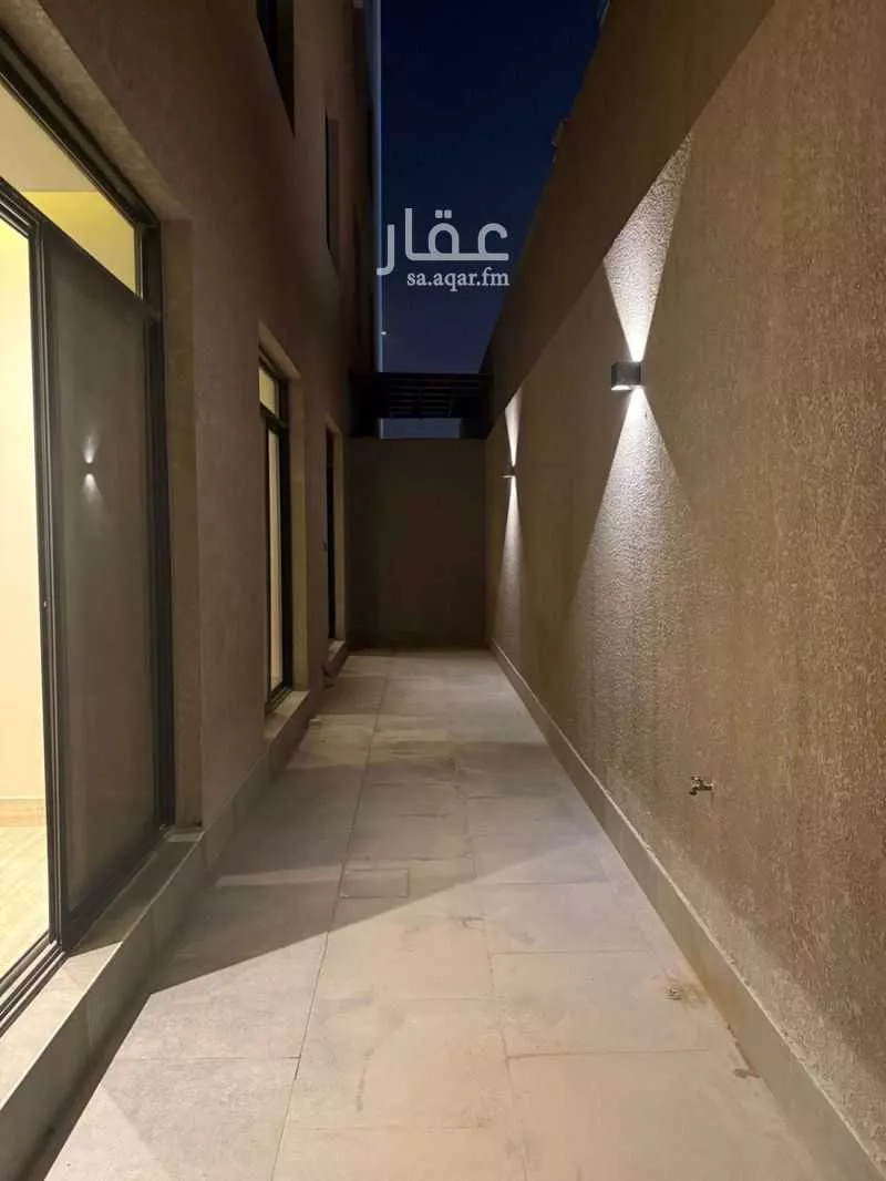 شقة 3 غرف في الياسمين 9