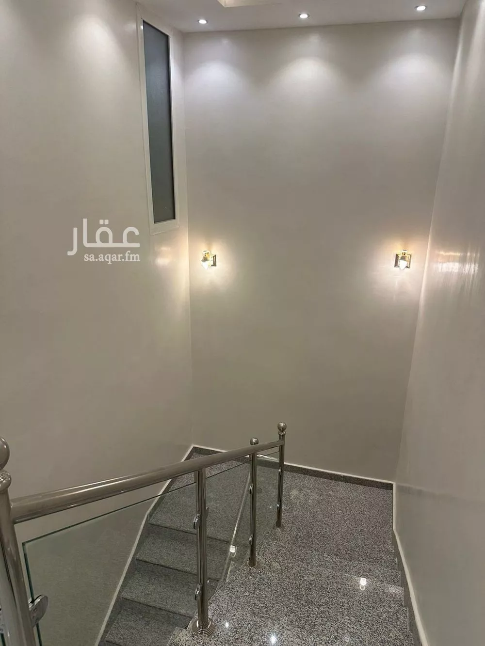 شقة 5 غرف في المهدية 11