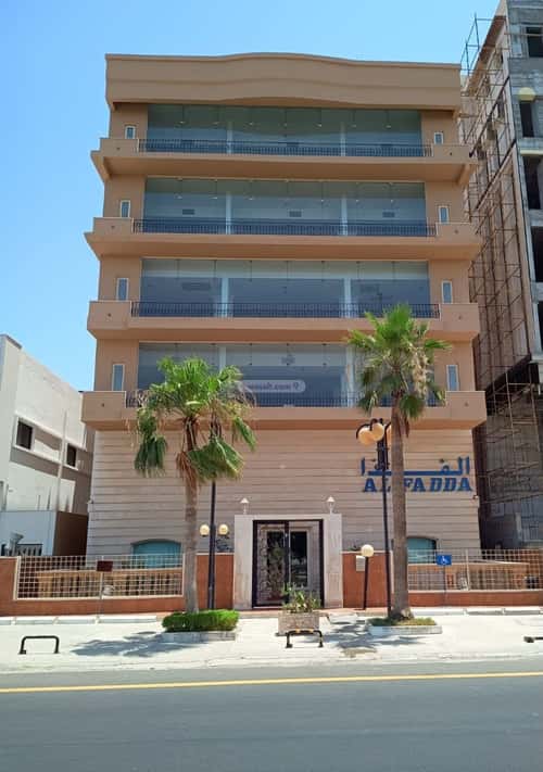 office in An Nasiriyah, Eastern Province 14