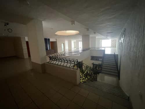 office in An Nasiriyah, Eastern Province 16