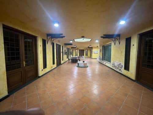office in An Nasiriyah, Eastern Province 13