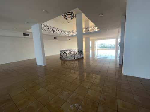 office in An Nasiriyah, Eastern Province 9