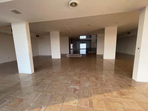 office in An Nasiriyah, Eastern Province 17