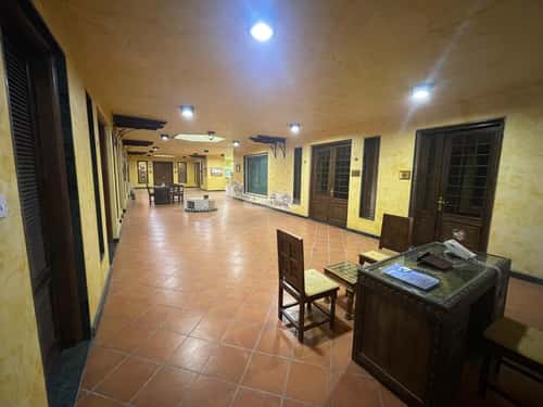 office in An Nasiriyah, Eastern Province 2