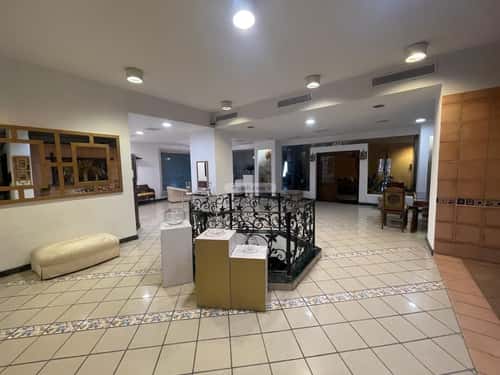 office in An Nasiriyah, Eastern Province 8