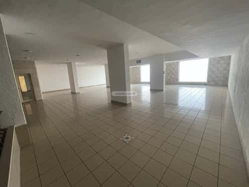 office in An Nasiriyah, Eastern Province 5