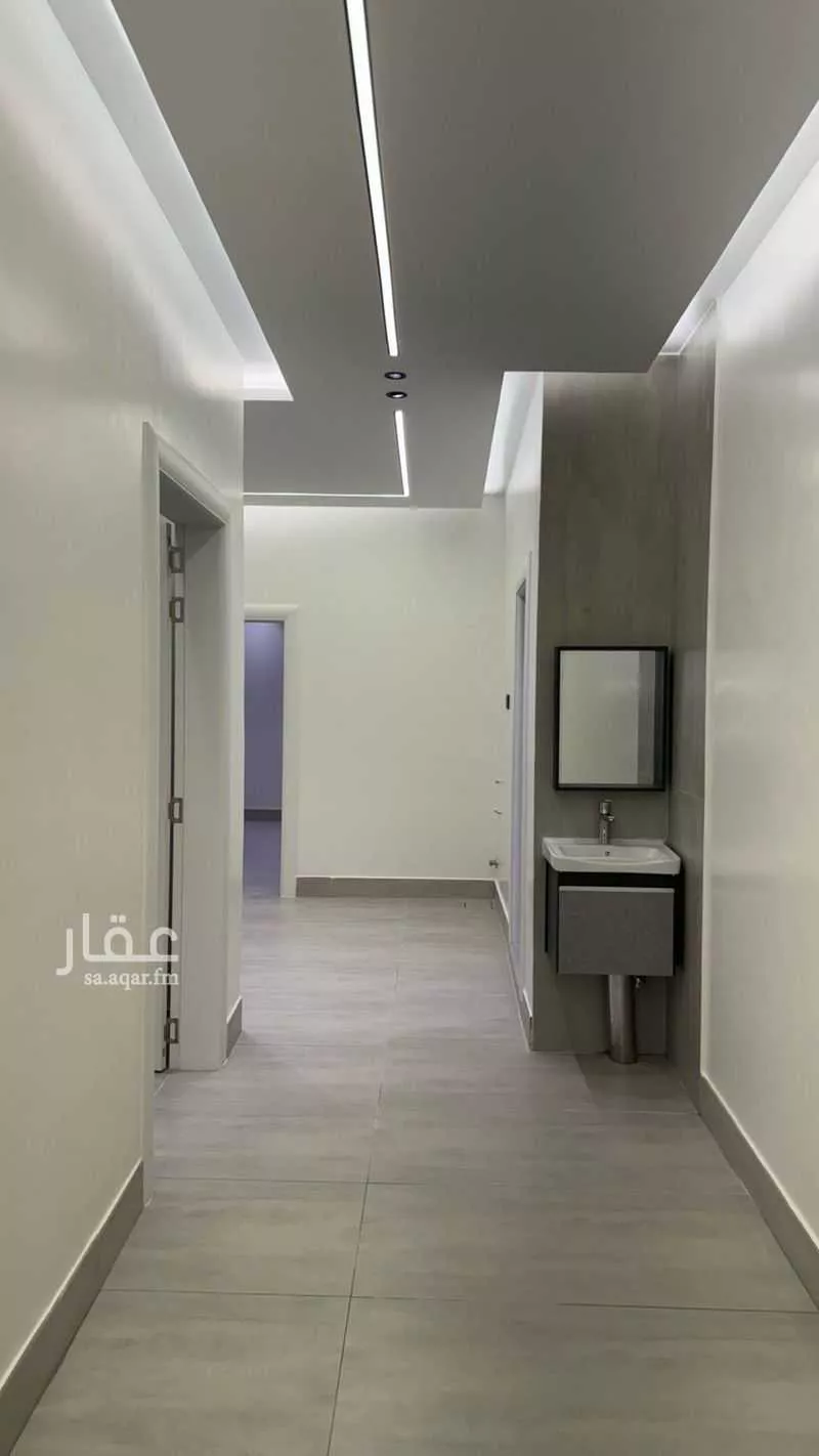فيلا 16 غرف في الجزيرة 13