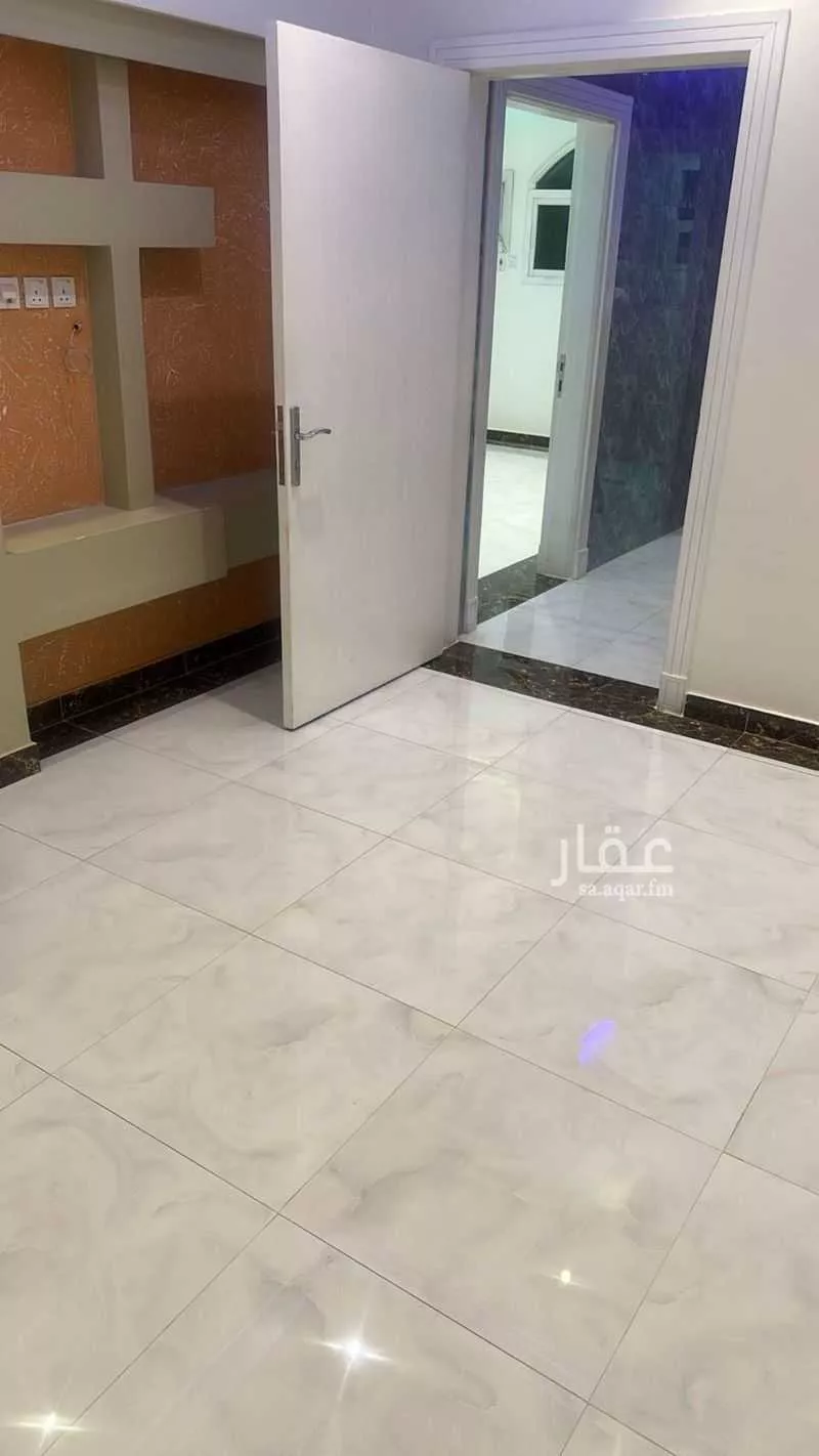 فيلا 16 غرف في الجزيرة 9