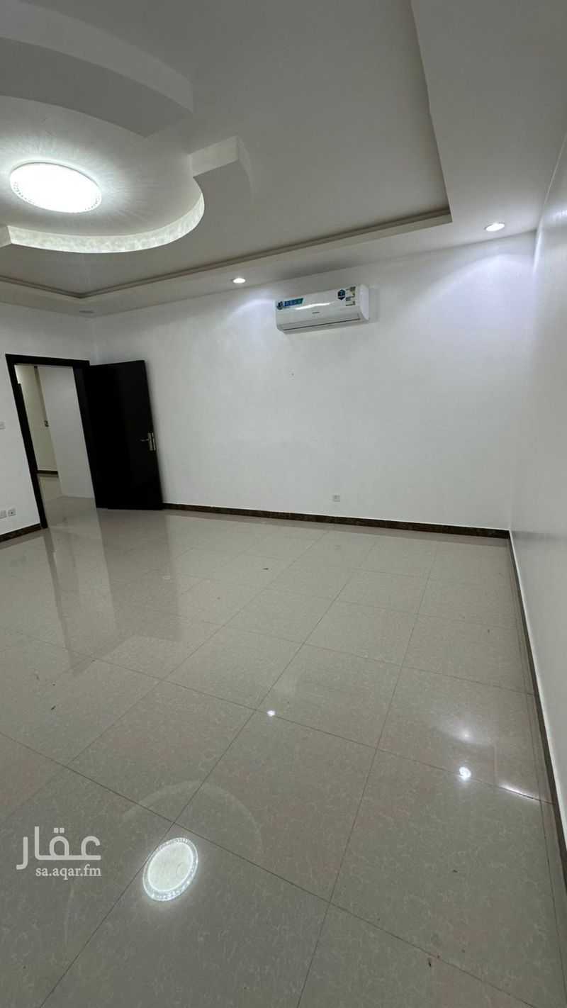 3 bedroom apartment in Al Yarmouk, Riyadh 3