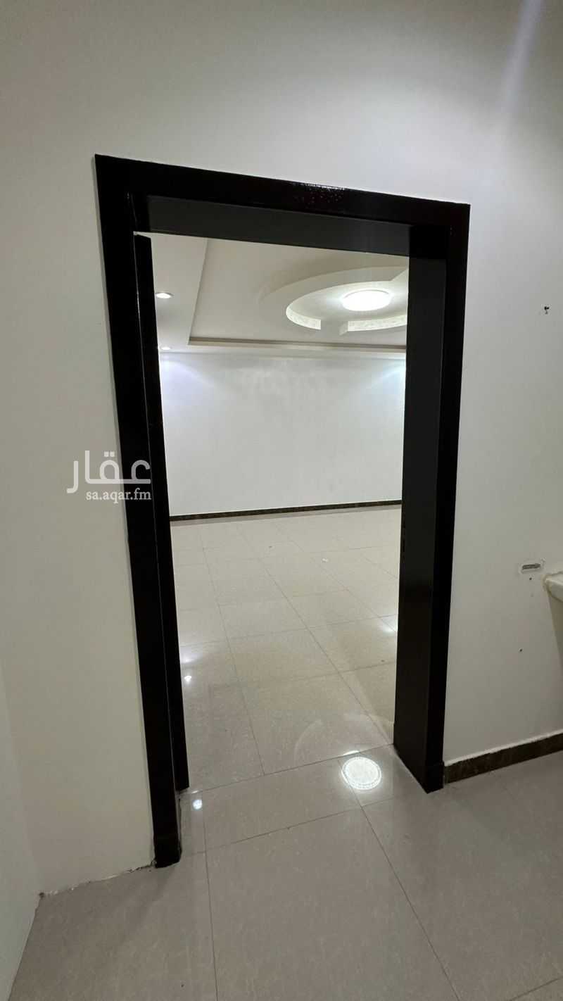 3 bedroom apartment in Al Yarmouk, Riyadh 2